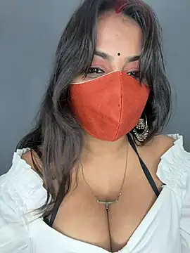 hot8178 online show from July 21, 2:18 pm