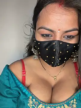 hot8178 online show from June 21, 5:28 pm