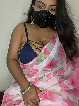 hot8178 online show from July 2, 10:43 am