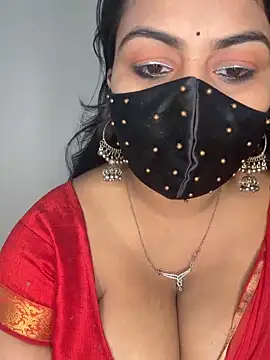 hot8178 online show from July 1, 5:12 pm