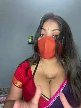 hot8178 online show from July 25, 6:04 pm