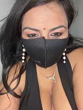 hot8178 online show from June 6, 4:57 pm