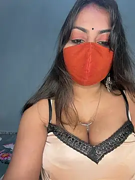 hot8178 online show from July 24, 5:55 pm
