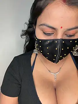 hot8178 online show from June 19, 5:16 pm