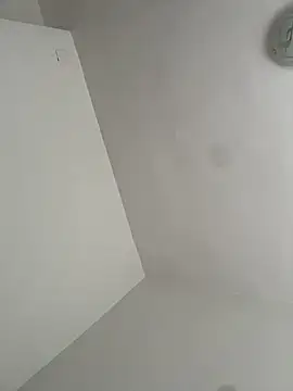 SweetCurvess online show from April 30, 8:19 am