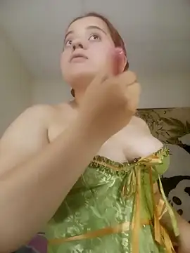 antonelared18 online show from March 17, 2:26 am