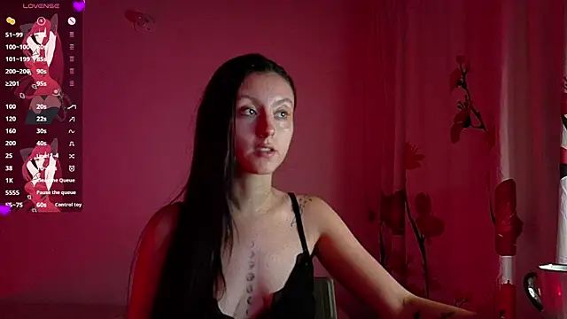 Isis101 online show from May 2, 2:37 am