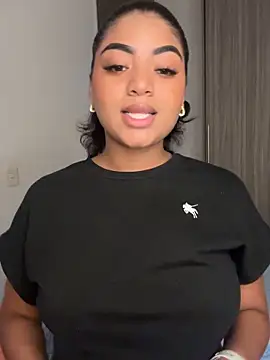 karlymonroe online show from June 5, 8:04 pm