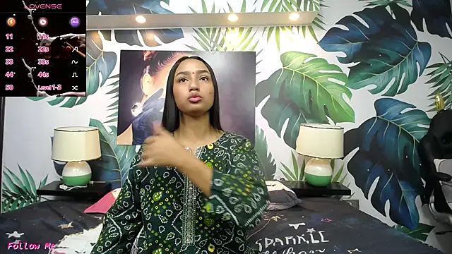 shakti moumita online show from May 2, 7:17 pm