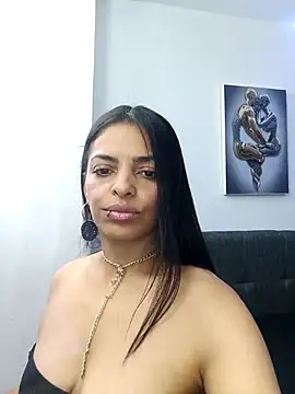 Heda-soSo online show from March 16, 4:11 pm