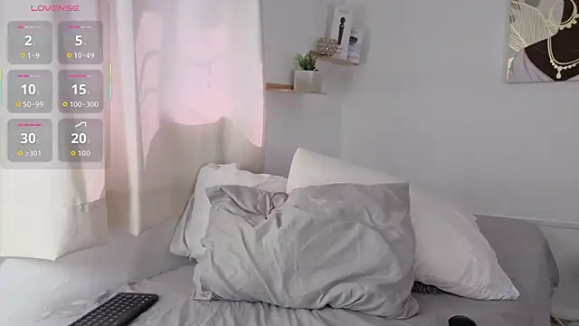 Emma couper03 online show from May 4, 2:21 pm