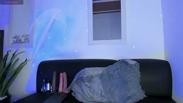 Dimitra hells online show from June 21, 12:36 am