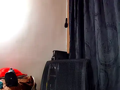 Alexandrina online show from October 31, 12:23 am