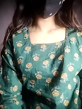 Tasty Cherry online show from May 11, 6:05 pm