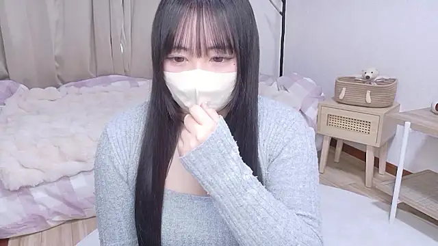 Neon-channel online show from March 24, 1:55 am