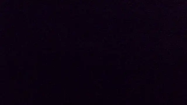 rurunaps online show from March 30, 2:38 pm