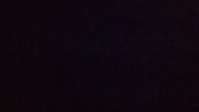 rurunaps online show from March 29, 1:32 pm