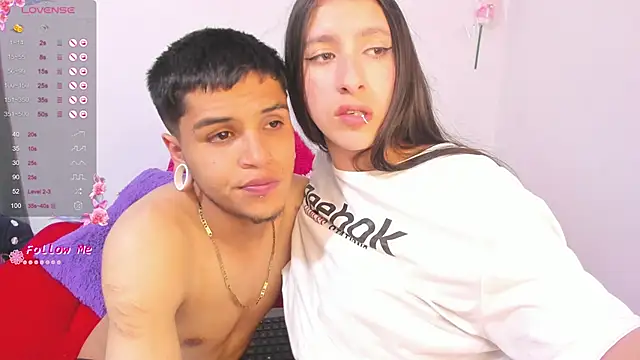 geminis scorpio 10 online show from April 8, 8:49 am