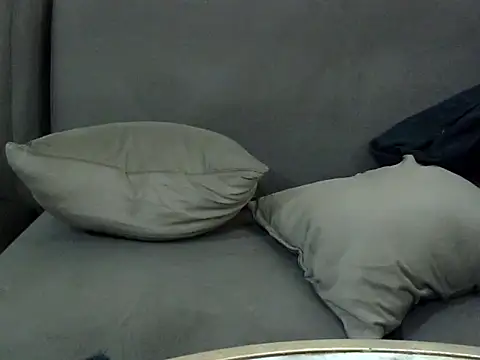 I am Sakshi online show from March 29, 7:02 pm