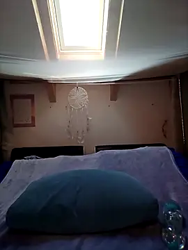 roxy 74 online show from April 15, 8:48 am