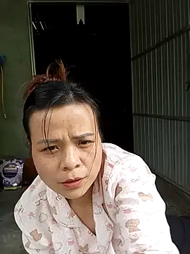 Angel x01 online show from March 15, 8:05 am