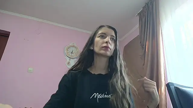 love on fire6 online show from June 2, 3:46 pm