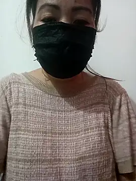 Any 120 online show from March 12, 2:42 pm