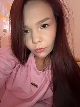 Sowet4uu online show from March 29, 4:55 am