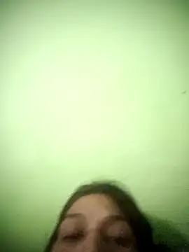 nidhiyadav00 online show from April 7, 7:05 pm