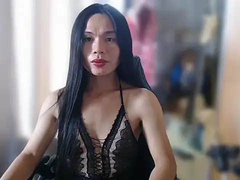 small 13 online show from April 27, 11:35 pm