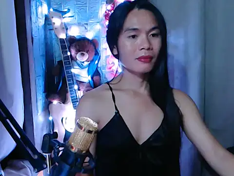 small 13 online show from March 17, 4:44 pm