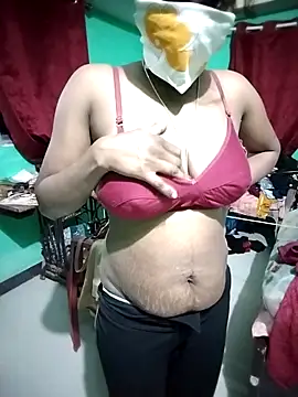 Sexybhabhi99 online show from March 21, 10:59 pm