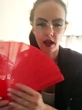 pimentinha02 online show from April 8, 7:16 pm