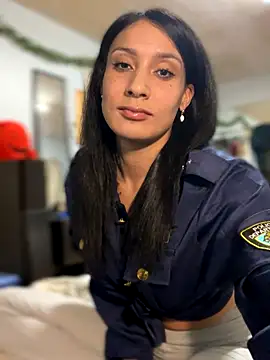 FerrariFrench online show from November 1, 6:50 am