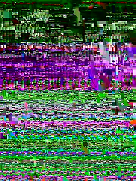 Mayacandy00 online show from July 1, 6:18 pm