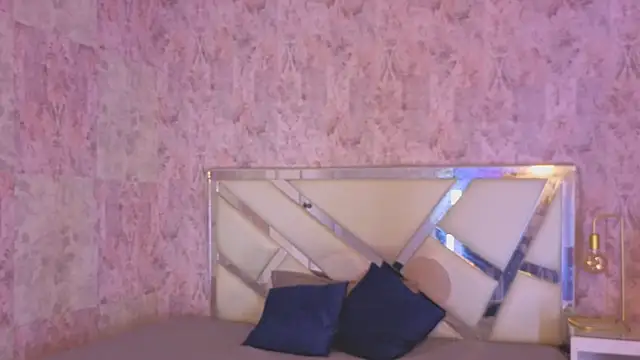 april summer  online show from March 20, 8:58 pm