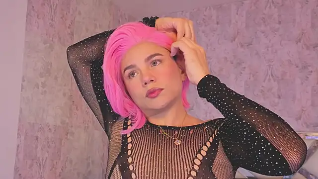 april summer  online show from April 30, 8:47 pm