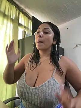 karlyprintt online show from May 16, 2:27 pm