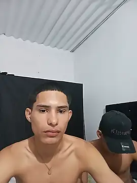 Boys xxx  online show from June 30, 4:34 am