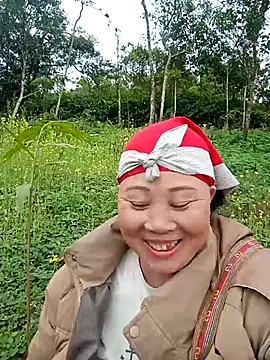 kalara kail online show from March 13, 2:24 am