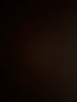 45Lea online show from March 13, 6:36 am