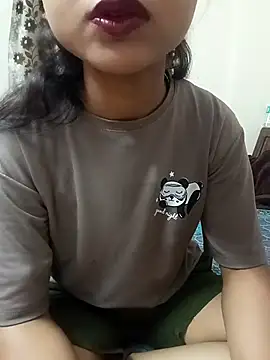 ritika gupta02 online show from April 26, 2:26 pm