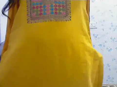 ragini bby online show from March 21, 9:25 am