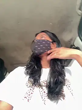 Miss  Manisha online show from May 4, 7:01 am