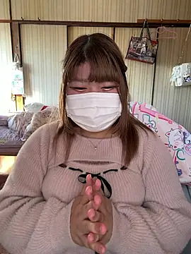 meru nyan 2525 online show from March 19, 6:07 am