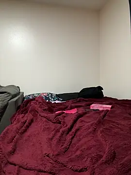 treasurebabii online show from March 31, 6:02 am