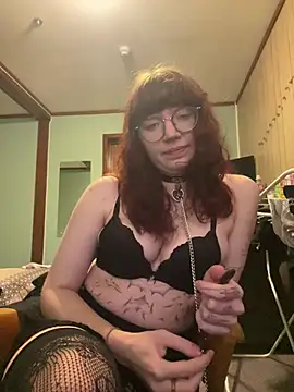 AkasakaRrr online show from March 15, 1:13 pm