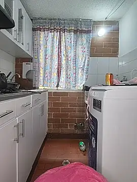 PaoMonoba online show from March 27, 8:31 pm