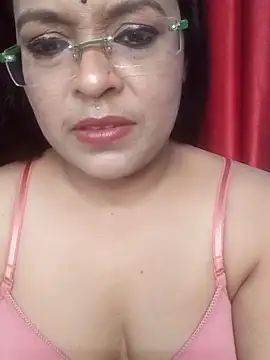 hornyrosy321 online show from March 28, 6:07 pm