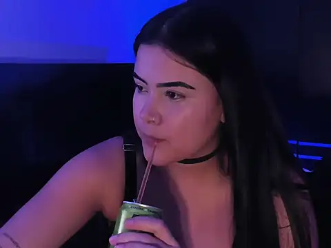 veronicabrown xxx online show from July 3, 3:23 am
